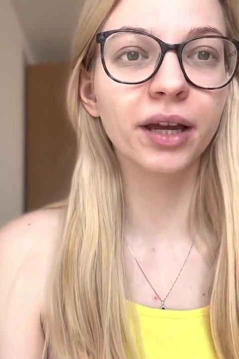 Minha opinião sobre maricas
