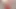 LustReality Sexy Blonde Eyla Moore Toying Herself VR Porn