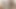 Indian desi boy masturbating on video call  with girlfriend while bathing