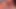 FUN MOVIES German Amateur Threesome