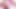 Blonde Bimbo Doll Sissygasm