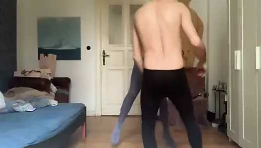 Korkak olduğunu her zaman aç için raw horoz
