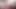 Polonyalı porno prenses natalie starr fotoğrafçı tarafından becerdin!
