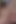 Seksi orta yaşlı seksi kadın büyük zenci yarağının içine boşalıyor