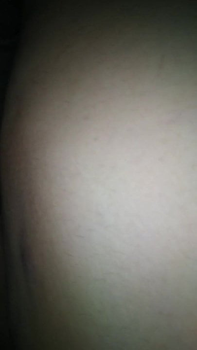 Tg12inch