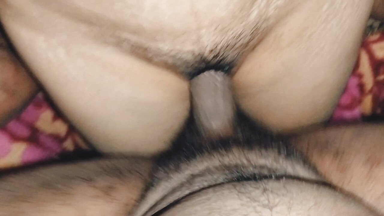 Indian deshi Bangla local new video