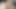 MOMMY'S GIRL - Syren De Mer Catches Her Stepdaughter Masturbating While Sniffing Her Dirty Panties