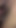 Muss-moment von "Kleines japanisches behaartes teenie beim creampie-casting"