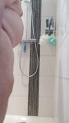 Pratinjau video