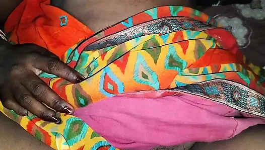 Sadi hone se pehle raat me chori se chudwaya