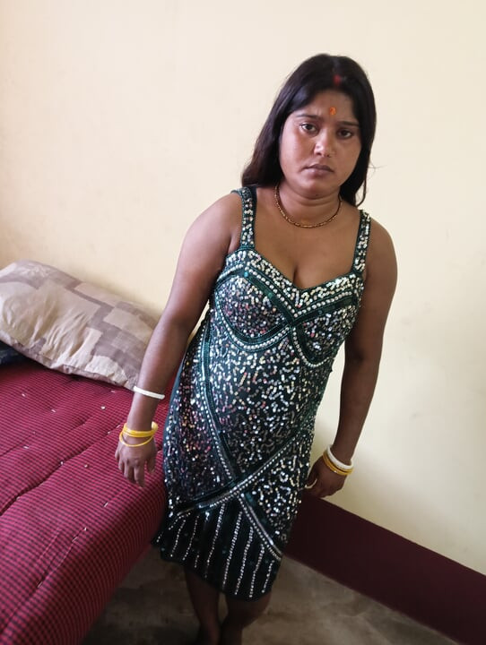 Model girl bhabhi hot desi