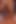 Life in Santa County All Sex Scene Part 1