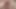 Doggy Style ,Deep Creampie ,Watching Cum Leak Out Close-Up