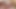 Cradle Robbin Russians: Blonde teen gets pounded