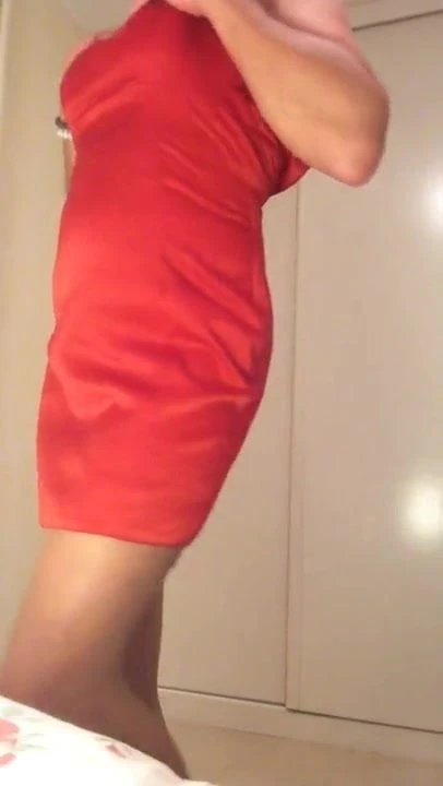MODELANDO PARA TI