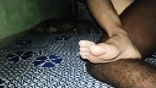 Отличный секс с моей женой прошлой ночью, часть 2