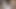 Cum in your face in VR