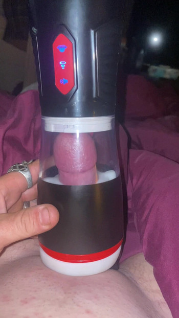 My sexy hard small cock