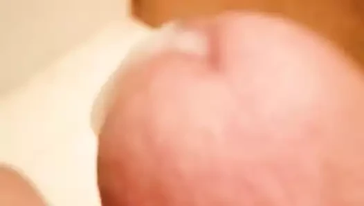 handjob