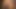 Desi Homemade Sex Full Hindi Audio yourpriyanka784