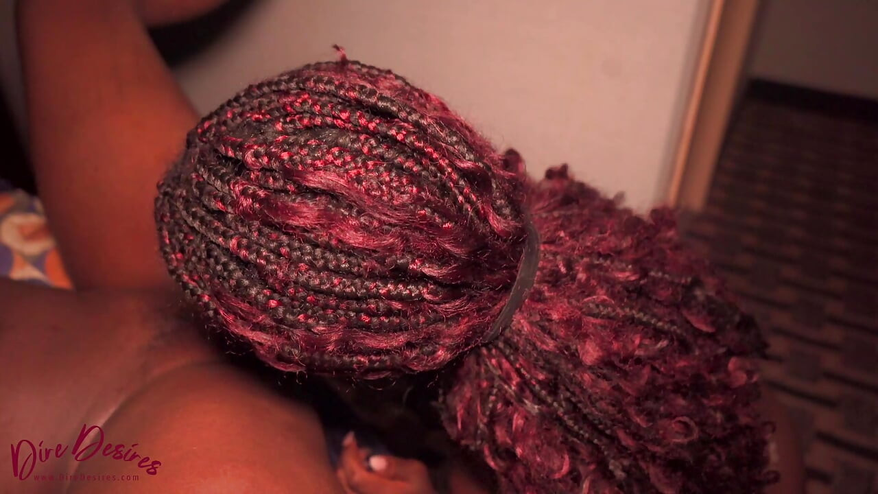 Une petite sodomie ne fait jamais de mal à personne