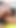 Captivating moment from "Newly married couple milky boobs girl hard core sex cum in mouth"