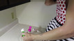 Pregled videozapisa