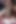 Busty Emanuelle Wild Threesome with 2 Guys, Double Blowjob, Bisexual, Anal