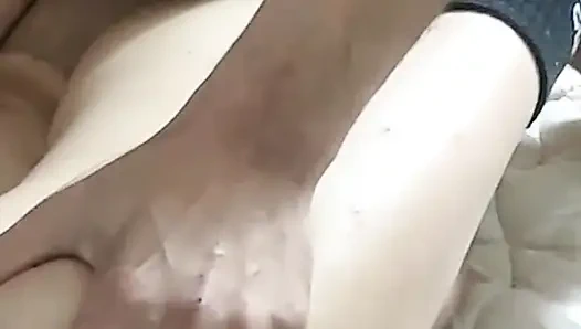 But G Cock Morocain Girl Hot