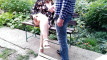 Pregled videozapisa