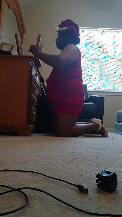 BABY BOYS BOTTOM AIMING2PLEASE