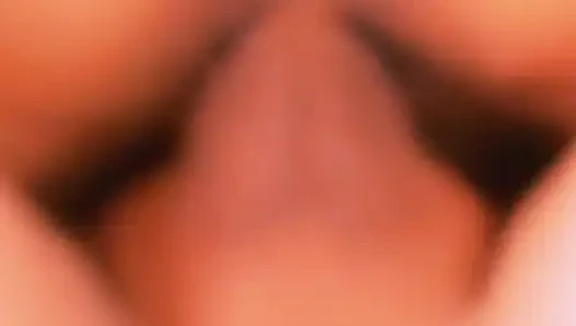 pretty college babe after rides that dick after class