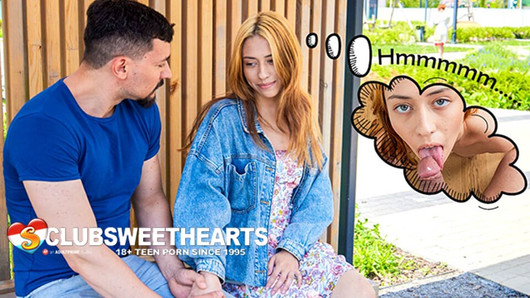 Pacarku baru aja putus sama aku! oleh ClubSweethearts