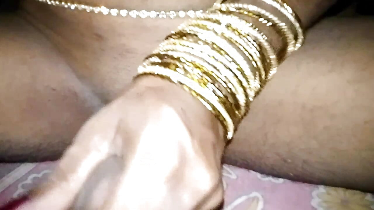 New Indian Beautiful Muslim Desi Girls Hot Porn Sex xxx Videos xnxx Videos xvideo pornhub video xHamster FapHouse