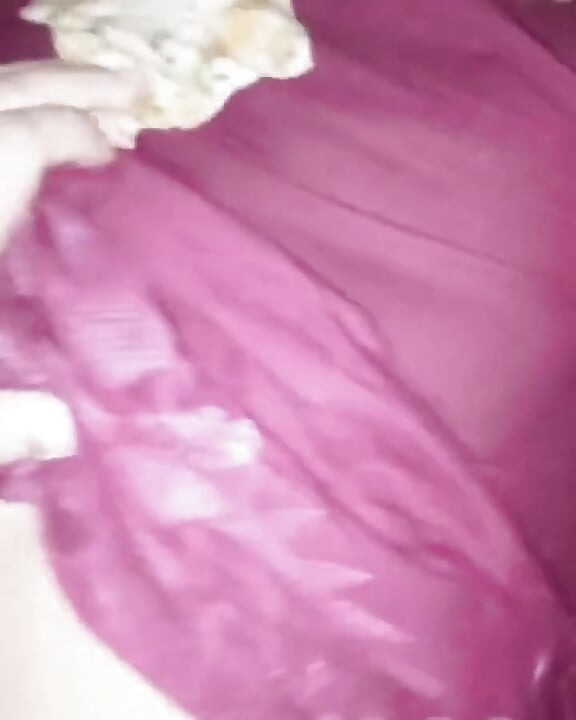 孟加拉_Anal_Video