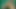 Granny Cucumber Animation
