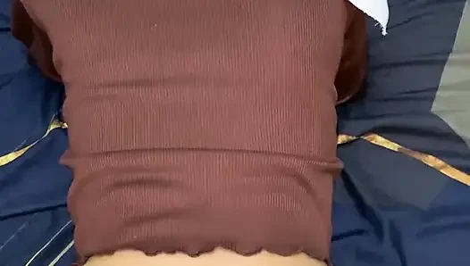 Ngentot Nungging hijab croot dimulut