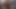 Rigid3d D3d Tasty Pregnant Slut Intense Sex Hot Huge Monster Cock Tight Pussy Gaping Intense Sex Hard