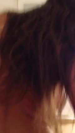 Blowjob Amateur Love