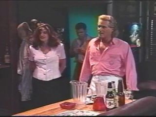 Bottoms Up (1993)