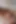 Piss Blowjob Witb Slutty Redhead