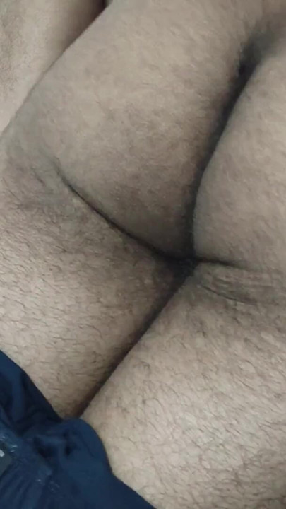 German Mom Dirty Tina Fuck by Huge Cock bbc and Deepthroat | Clip 1
