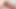 Beautiful Doctor Amazing Hot Sex with Patient!