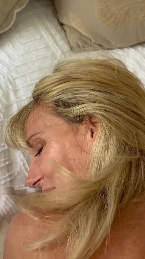 Director having His way in her Ass. | Clip 1