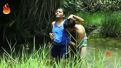 22 boobs presses inside dress