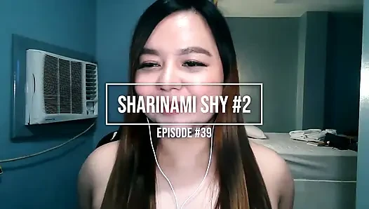 Trikepatrol röportajı - sharinami #2