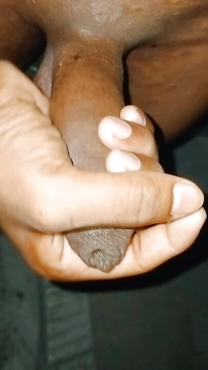 Indian Desi Boy Masturbation Video