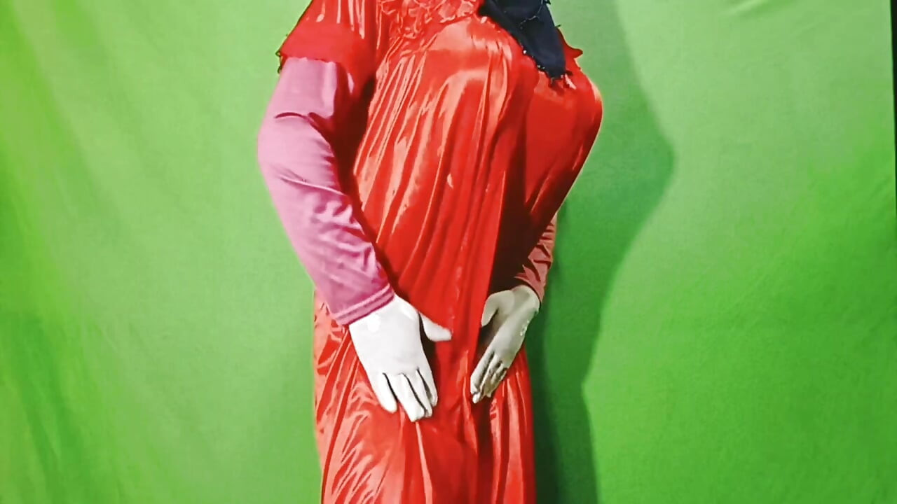 Fucking my friend's beautiful wife in clear Hindi