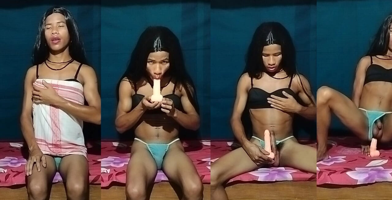 Naha ke sex karne me bhoot maja hai