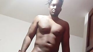 Black men hot Big black dick